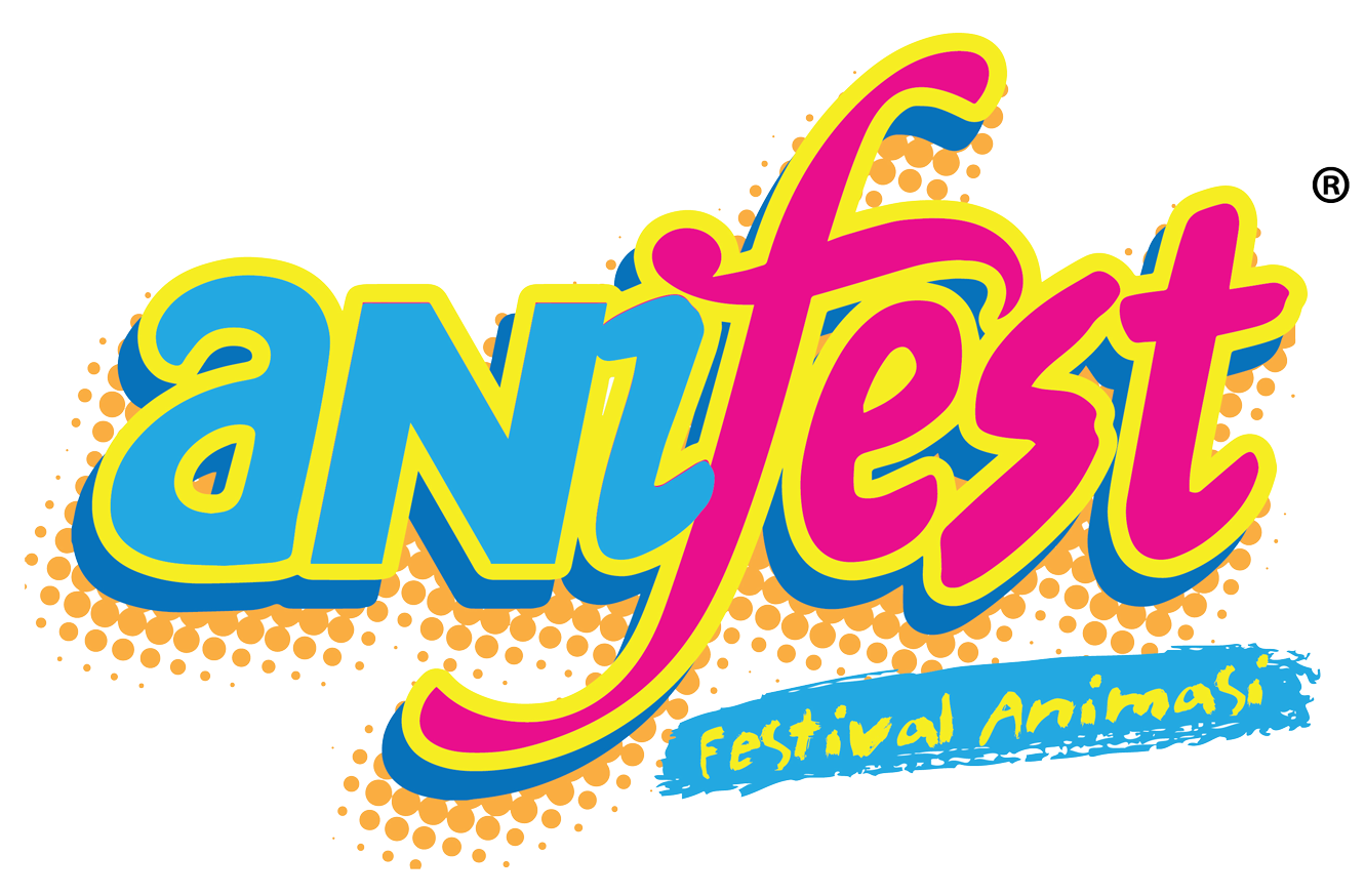 Anifest